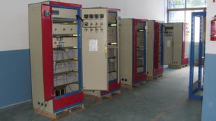 ����ups�Դ�����Դ