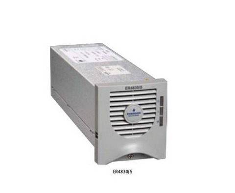 �C(j��)��ups�Դ 