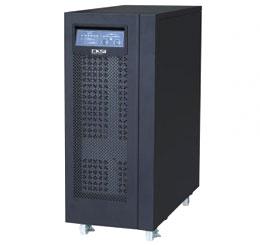 ups�Դʮ��Ʒ�� 