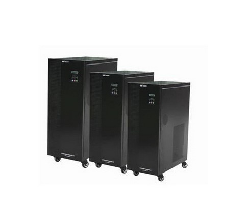 ����ups�Դ