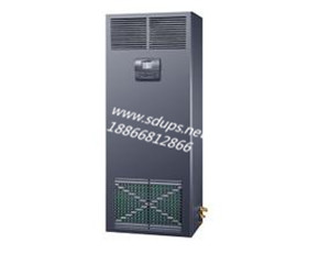 Datamate3000ϵ��16KW�����¿��{