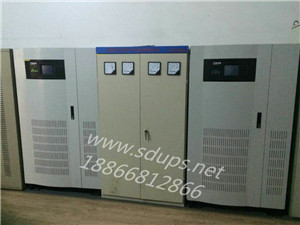 ����ups�Դ�S��