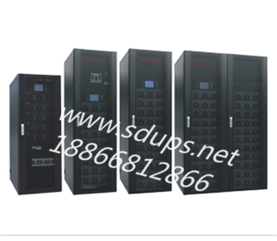 ������ EA660ϵ��ģ�K��UPS