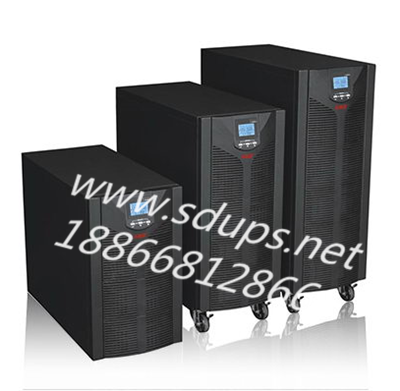 ������ EA900���M�γ�UPS�Դ