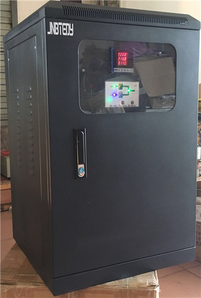 STS �o�B�D�Q�_�P