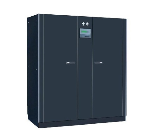 �C�����{