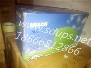 ����С��ups�Դ