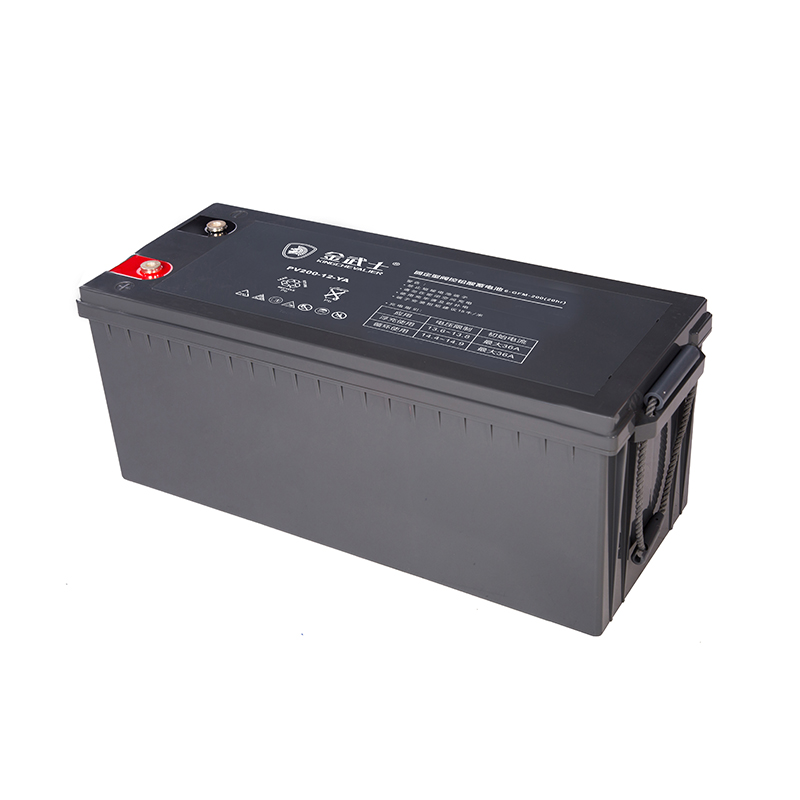 金武士蓄電池 金武士蓄電池