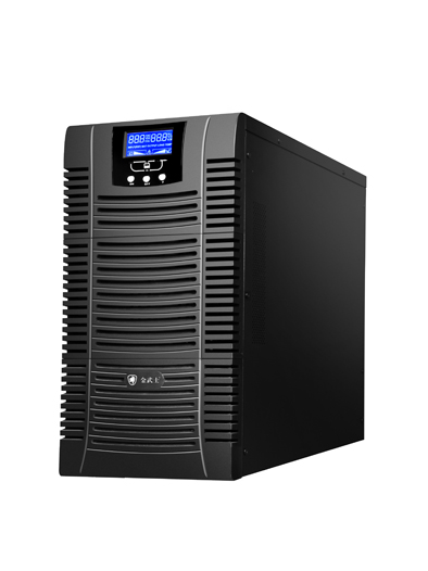 ���Ͻ���ʿUPS�Դ