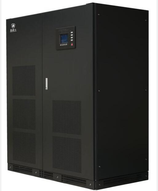 ���Ͻ���ʿUPS�Դ