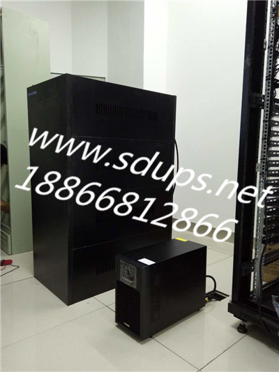 濟南UPS不間斷電源 濟南UPS不間斷電源