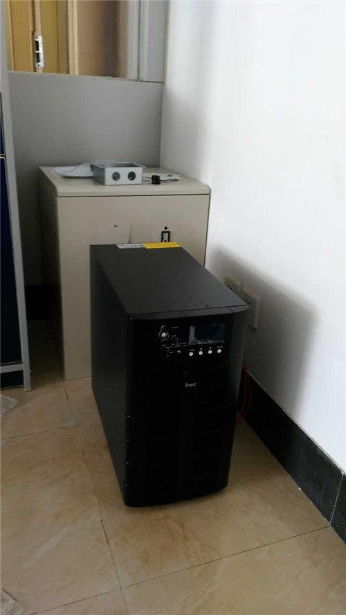 ɽ�|��(j��)��ups�Դ